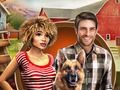 Spel Dierenverzorging  online