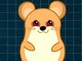 Spel Hamster Grid Toevoeging  online
