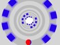 Spel Tunnelbal  online