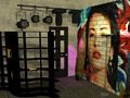 Spel Zoek uit van de muziek kamer online Spel Zoek uit van de muziek kamer online