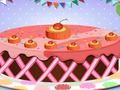 Spel Gelukkige Thanksgiving Pie-eigenaar  online