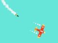 Spel Ontsnappingsplan  online
