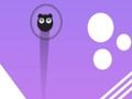 Spel Steun hem  online