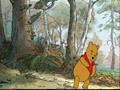 Spel Winnie the Pooh - Vind de nummers  online