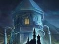 Spel Kasteel van geesten  online