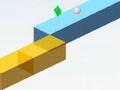Spel Val niet  online