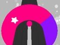 Spel Spiraalbal 2  online