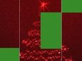 Spel Kerstmagne -tegels online
