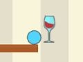 Spel Breek de beker  online