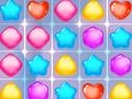 Spel Super Candy Blast online