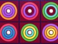 Spel Kleurringen  online