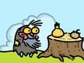 Spel Kerker van de Kroon 2  online