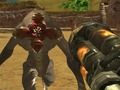 Spel Devastator Arena online