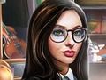 Spel Zeldzame collectie  online