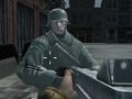 Spel WWII: Warzone online