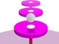 Spel Spattend  online