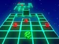 Spel Ruimtekleed online