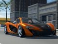 Spel Offroader V6 online