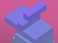 Spel Woelige toren online Spel Woelige toren online