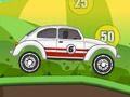 Spel Hill Climb-races  online