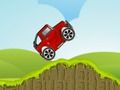 Spel Racen af  online