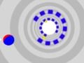 Spel Draaikolk  online