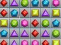 Spel Juwelegende online