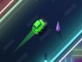 Spel Beat Racer online online