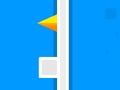 Spel Flip Held  online