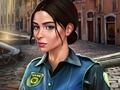 Spel De huisinbreker-identiteit  online
