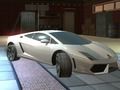 Spel Head2head racen online