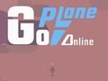 Spel Ga online met het vliegtuig  online