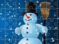 Spel Winterpistingstijd online
