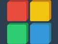 Spel Kleurlus online