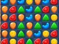 Spel Cookie Blast Mania online