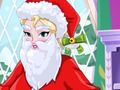 Spel Eliza's spellingfabriek online Spel Eliza's spellingfabriek online