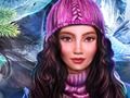 Spel Icy Winter online