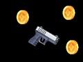 Spel Vliegend geweer  online