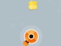 Spel Schiet op de doos  online