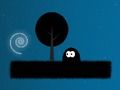 Spel Meneer Paulus  online