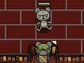 Spel Zombies beren schieten  online
