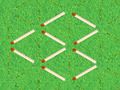 Spel Speelgoedwedstrijden  online