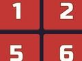 Spel Maak 24  online