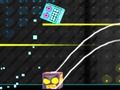 Spel Dhr. Dubstep  online
