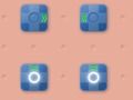Spel Trek en installeer  online