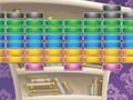 Spel Monsterstenen online