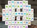 Spel Koepel  online