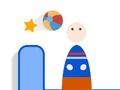 Spel Geef me  online