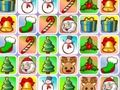 Spel Christmas Connect online
