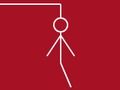 Spel Raad de naam Hangman  online
